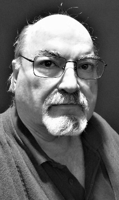Michel TORRENTE