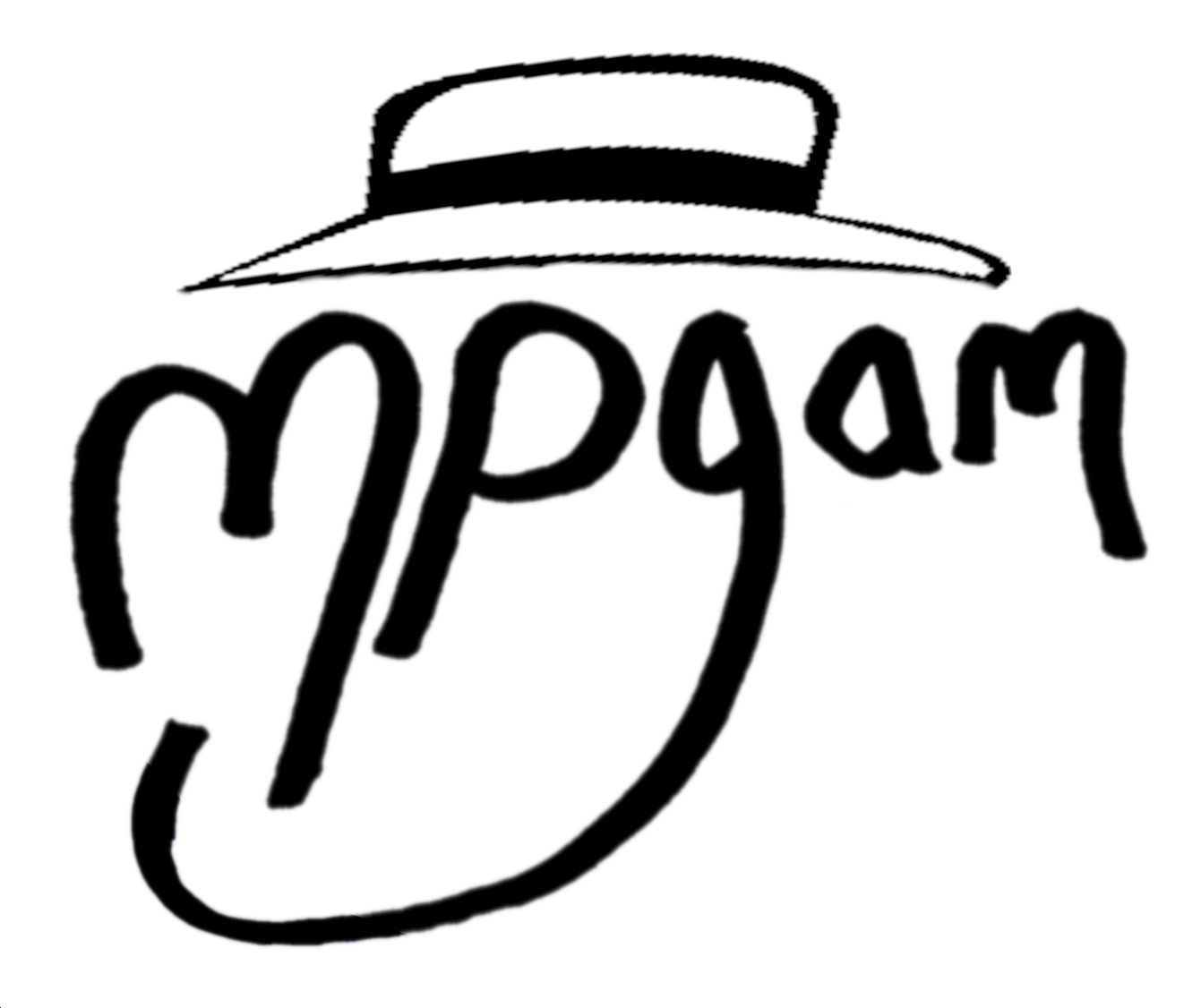 Marc P. Gam