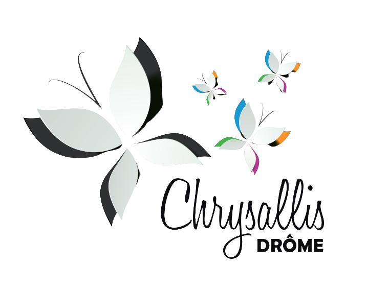 Chrysallis Drôme
