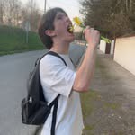 Clement.lnye