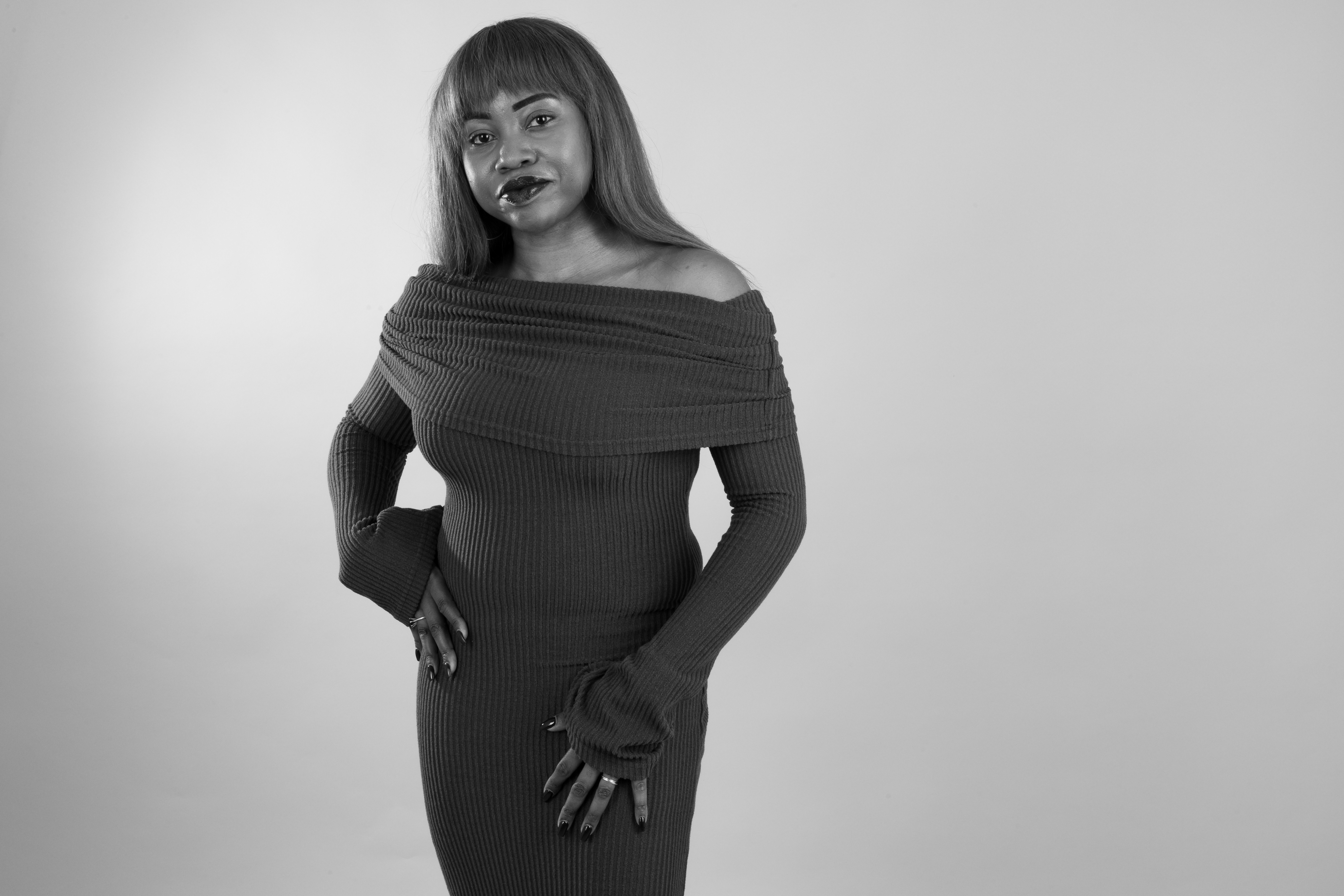 Linda Kemayou