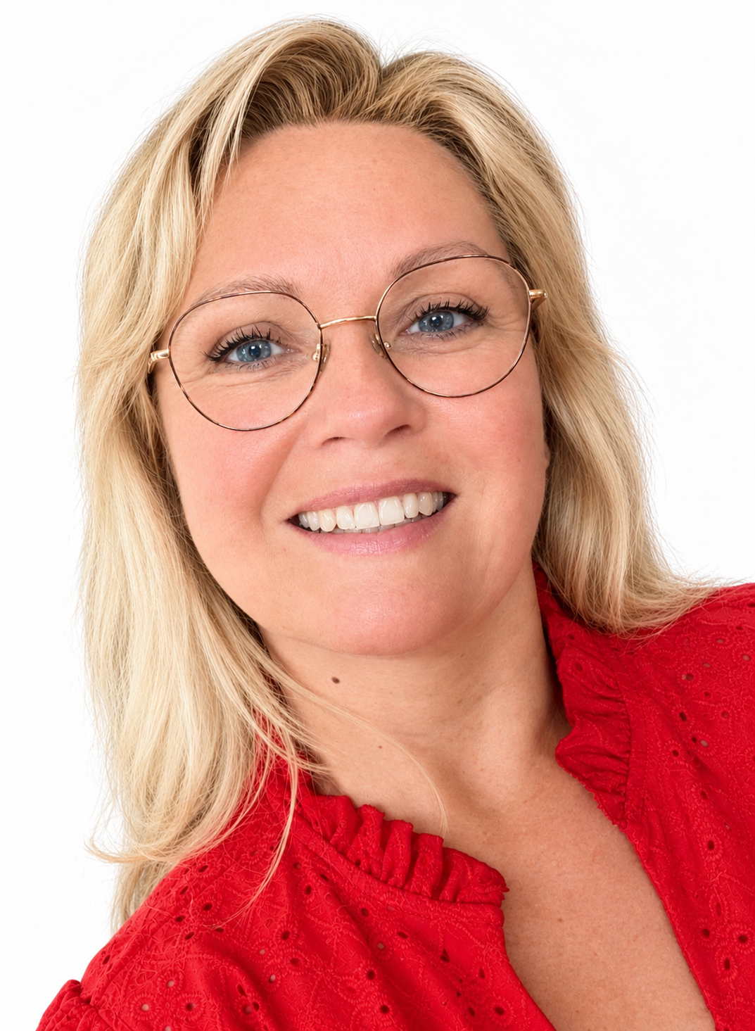 Corinne Henaff