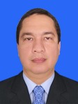 Carlos Cortes Perez