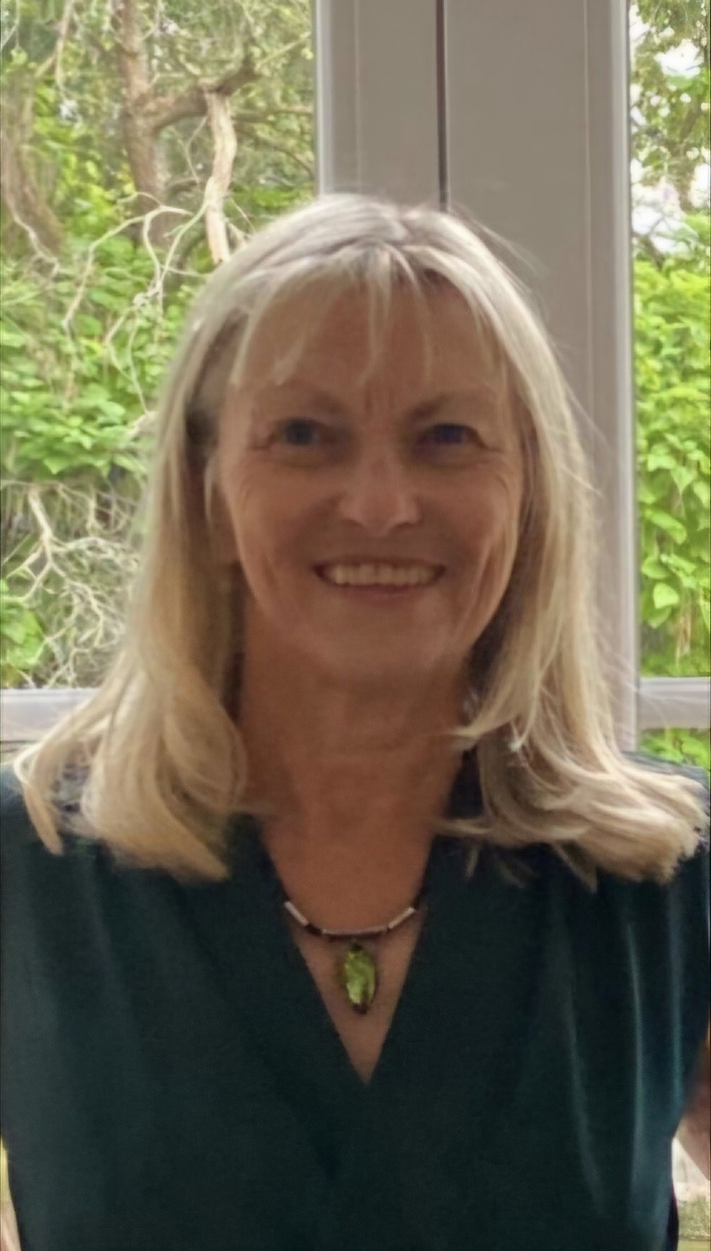 Annie Brassart