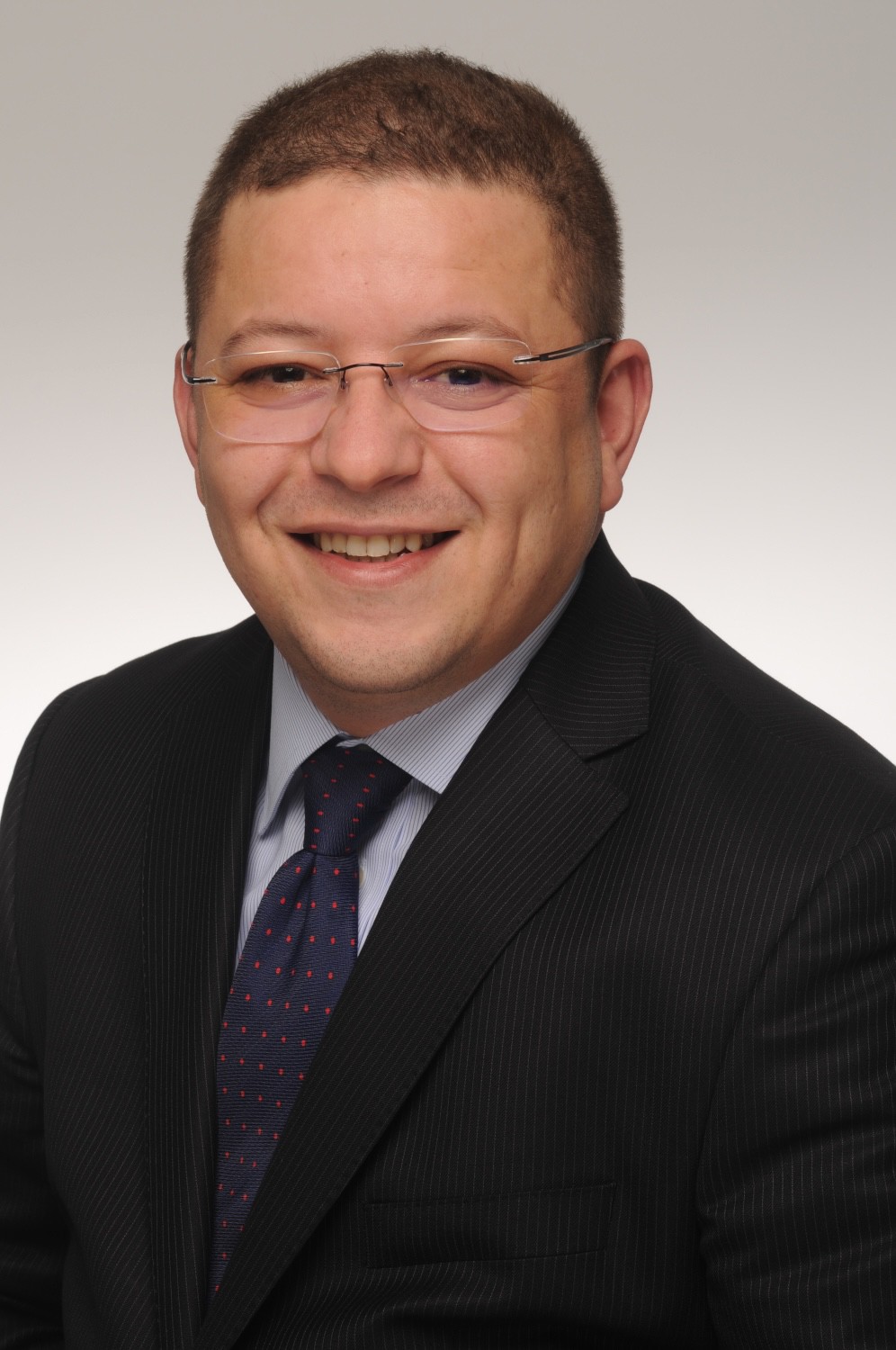 Mouffek KASSOUS
