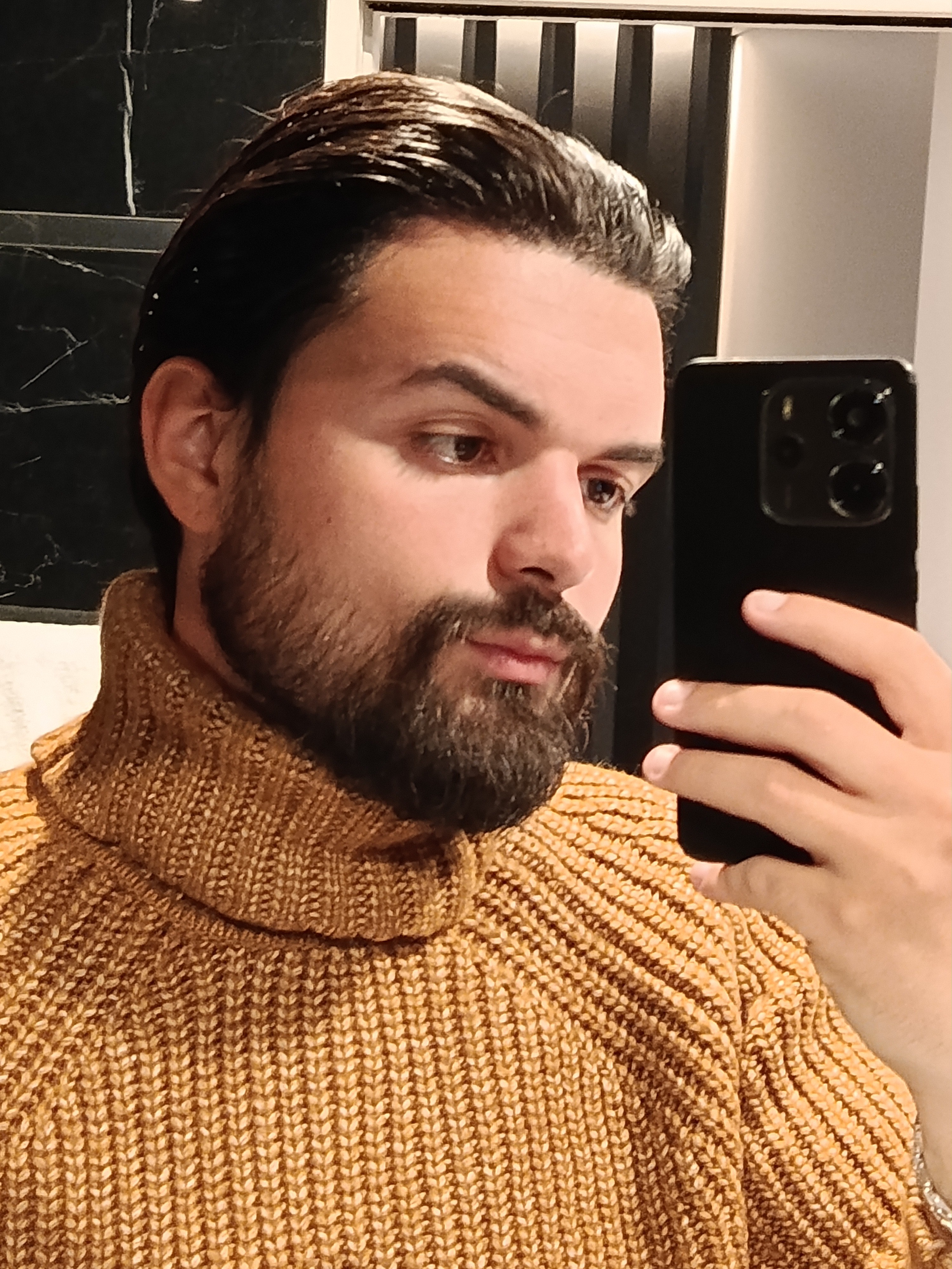 Tony Gouju