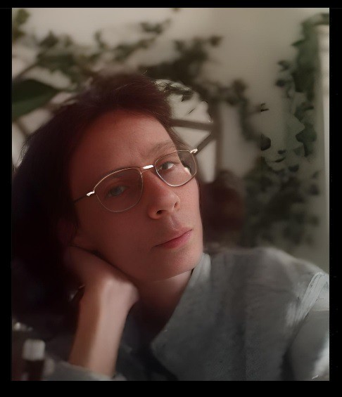 patricia cleusix