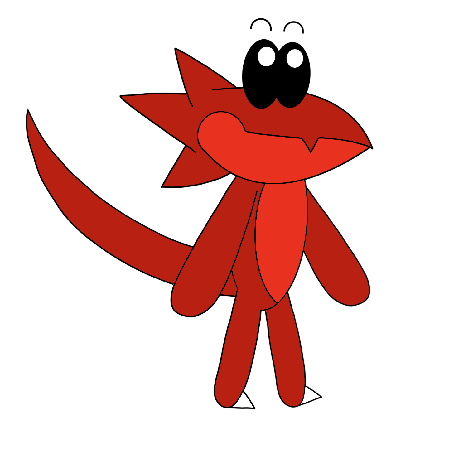Krok