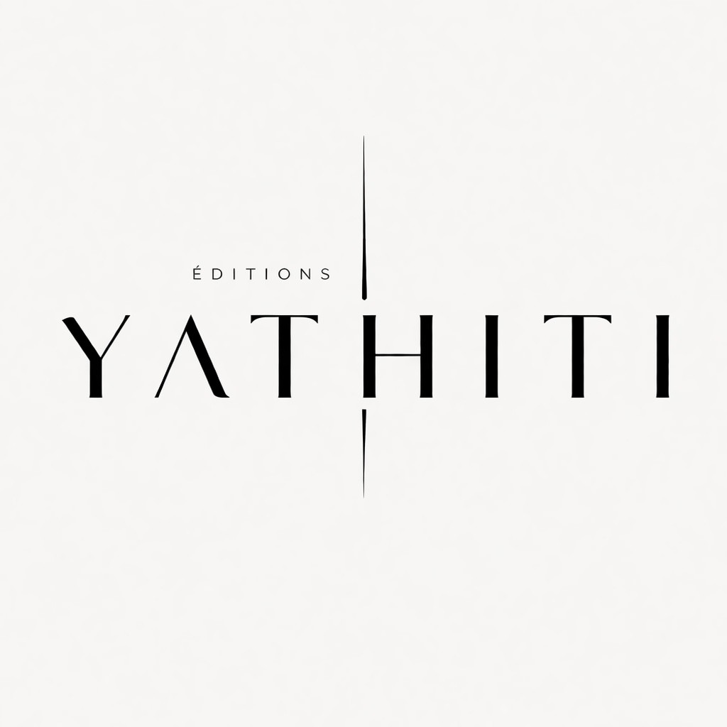 Yathiti