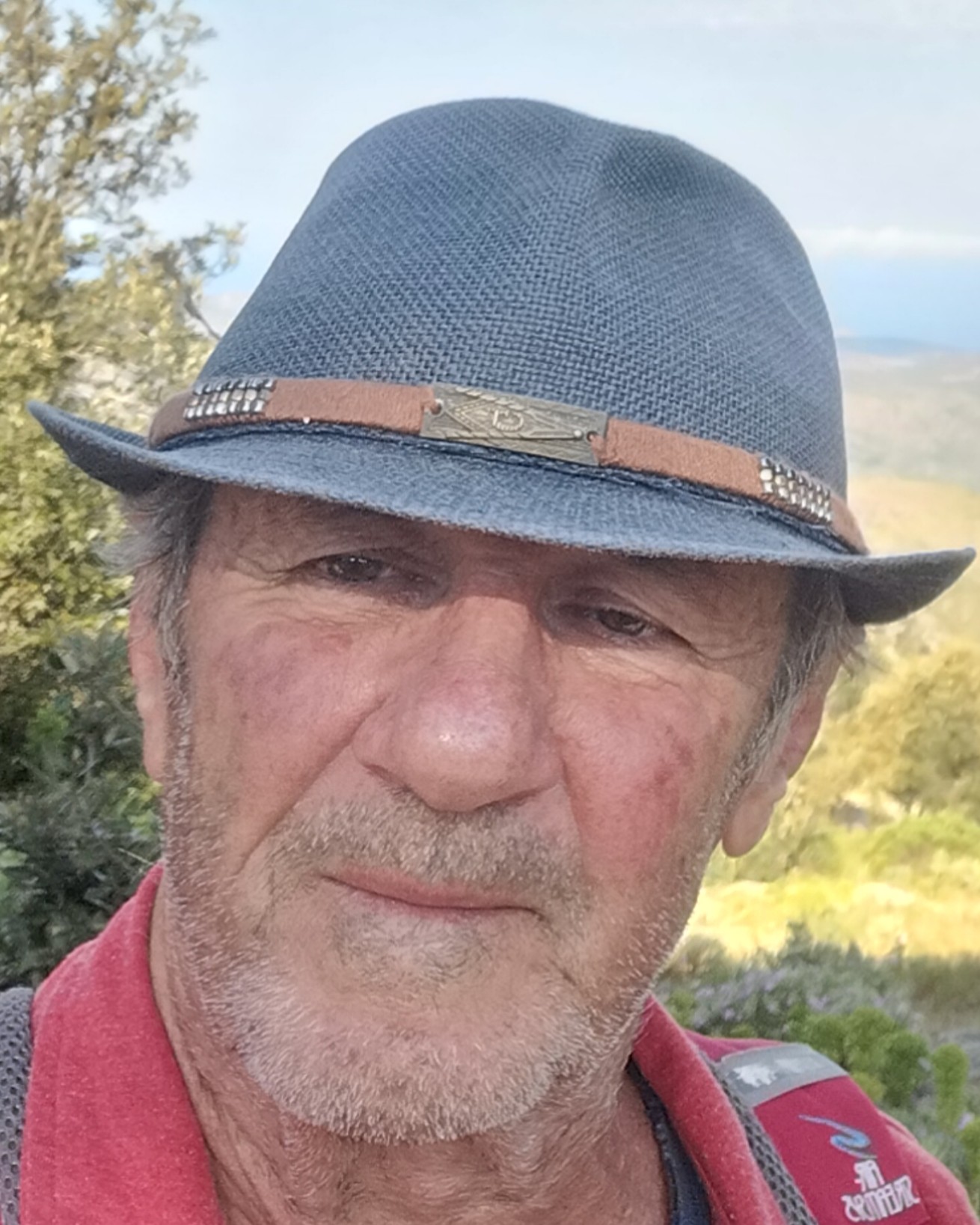 Gianni MESSINA
