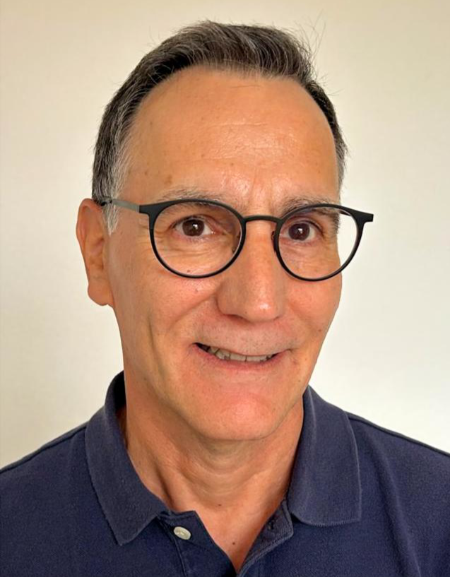 Philippe C. Corbaz