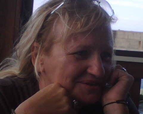 Lucia H.
