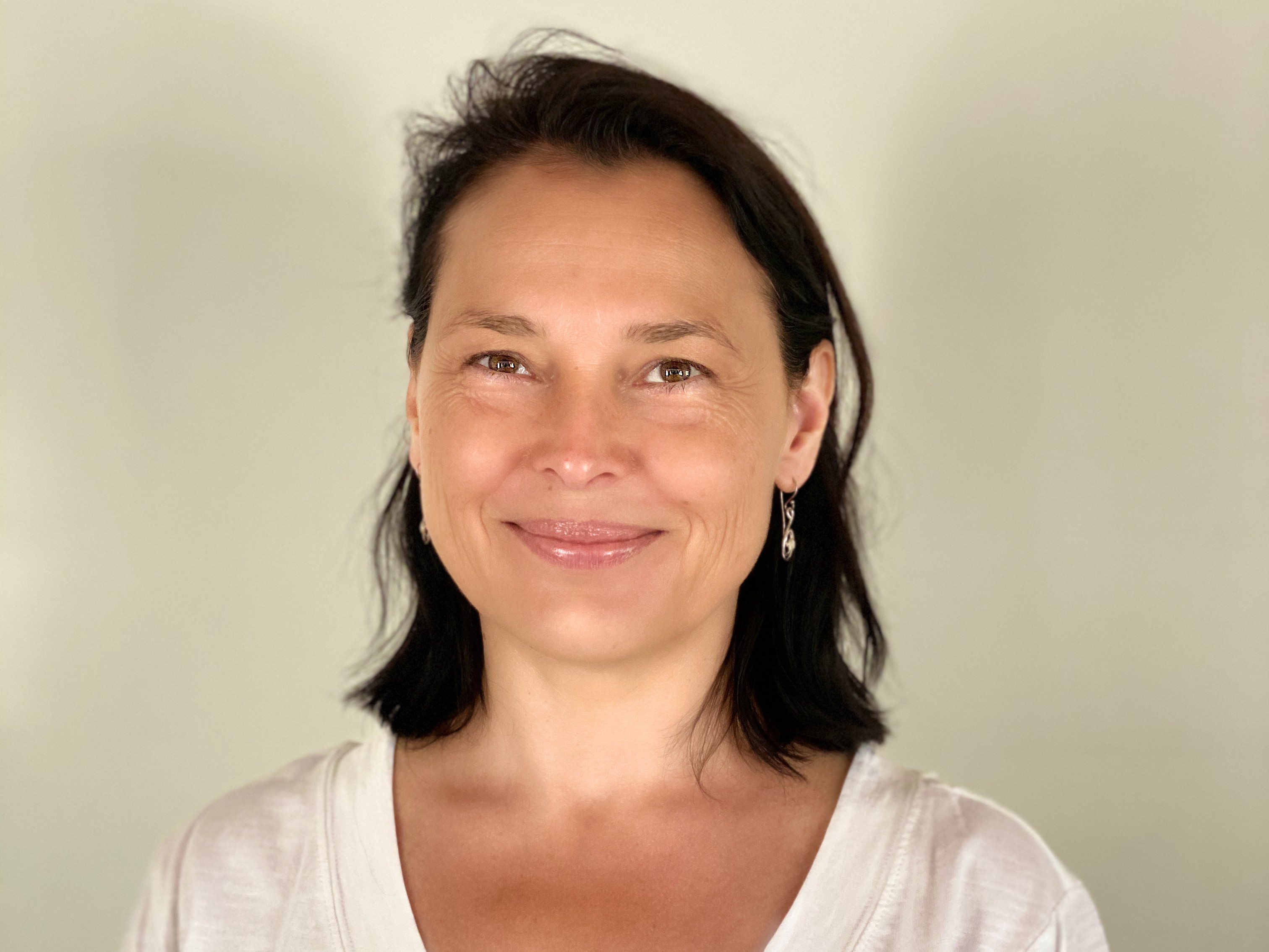 Valérie BUGAULT