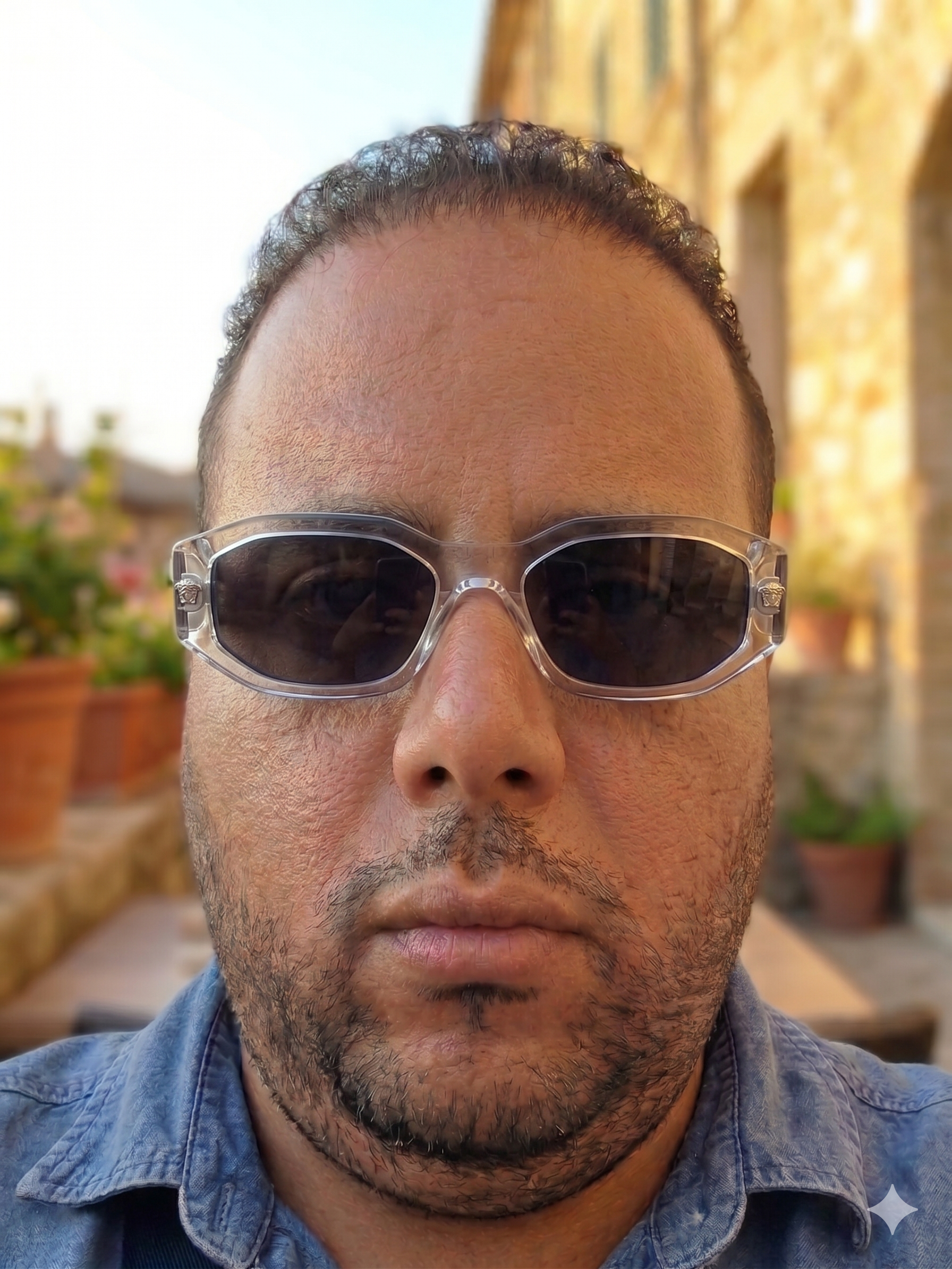 Ahmed El Bahloul