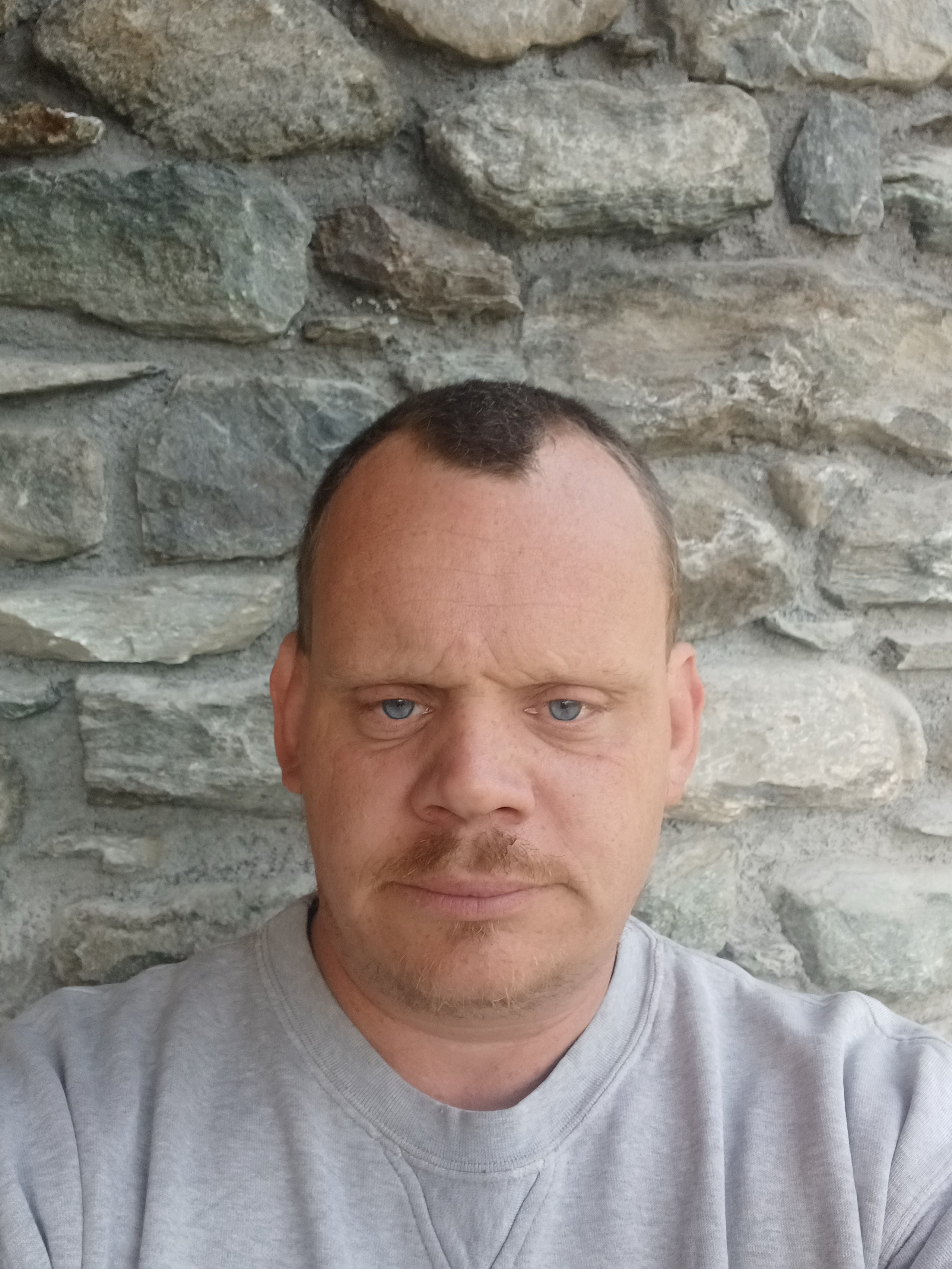David Pfammatter