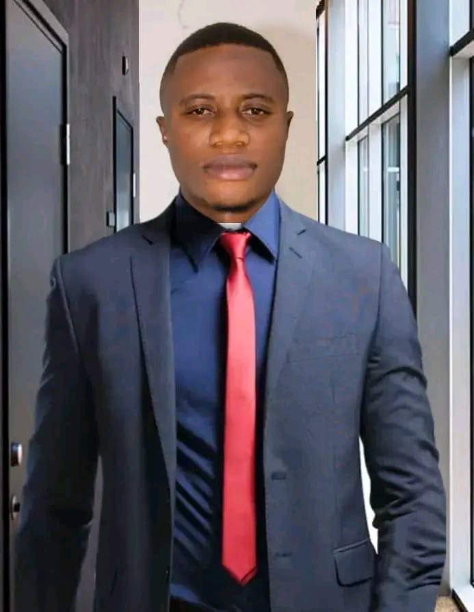 Grace Ne