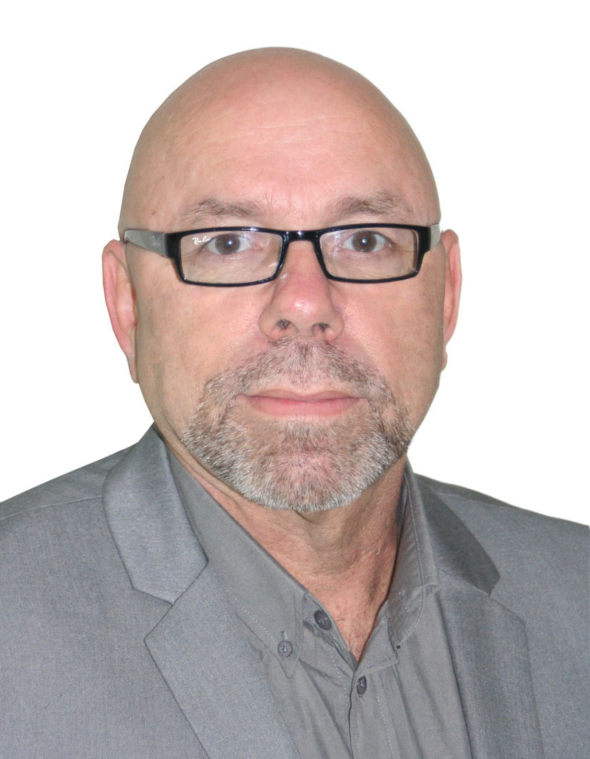 Jean Baloue
