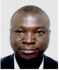 Yaboul BANWAME