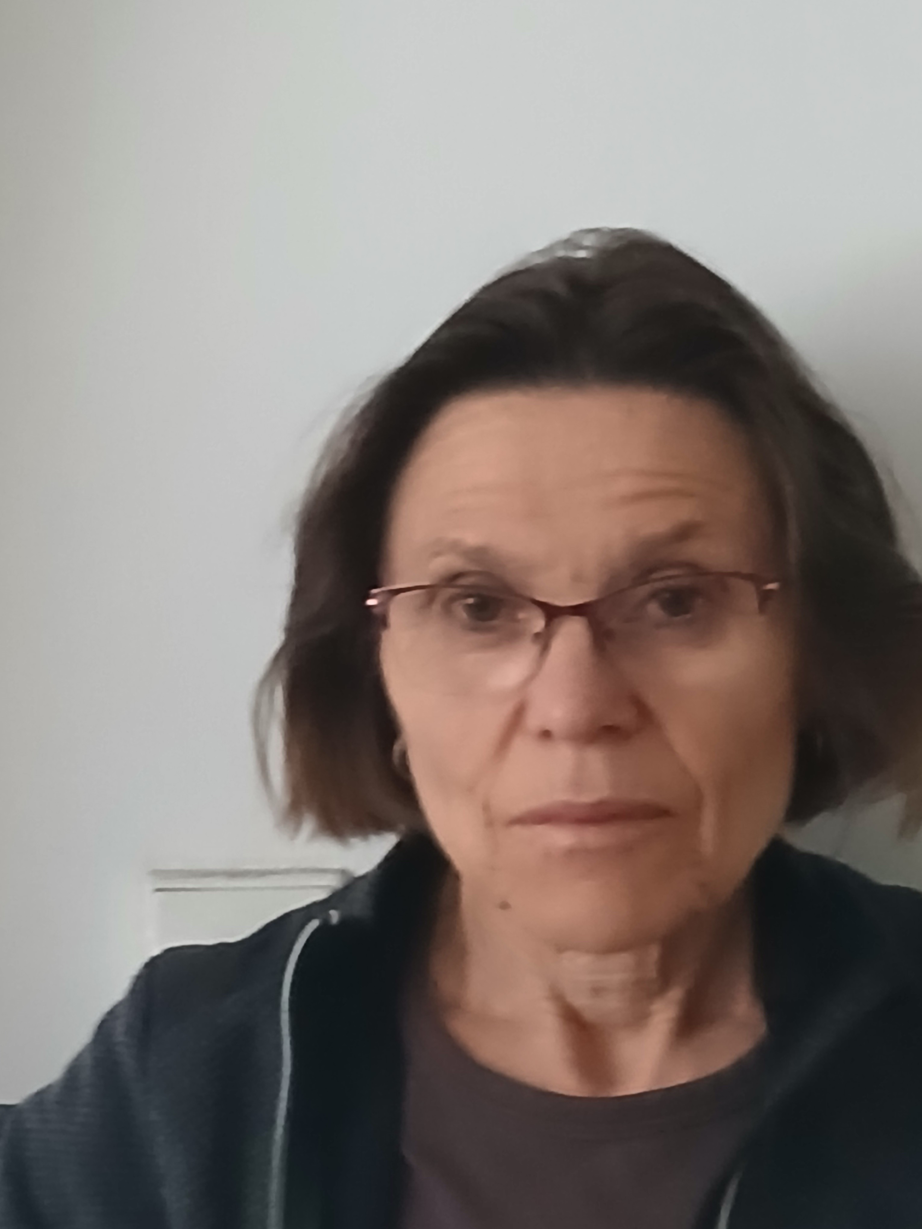 Françoise Ivanovitch