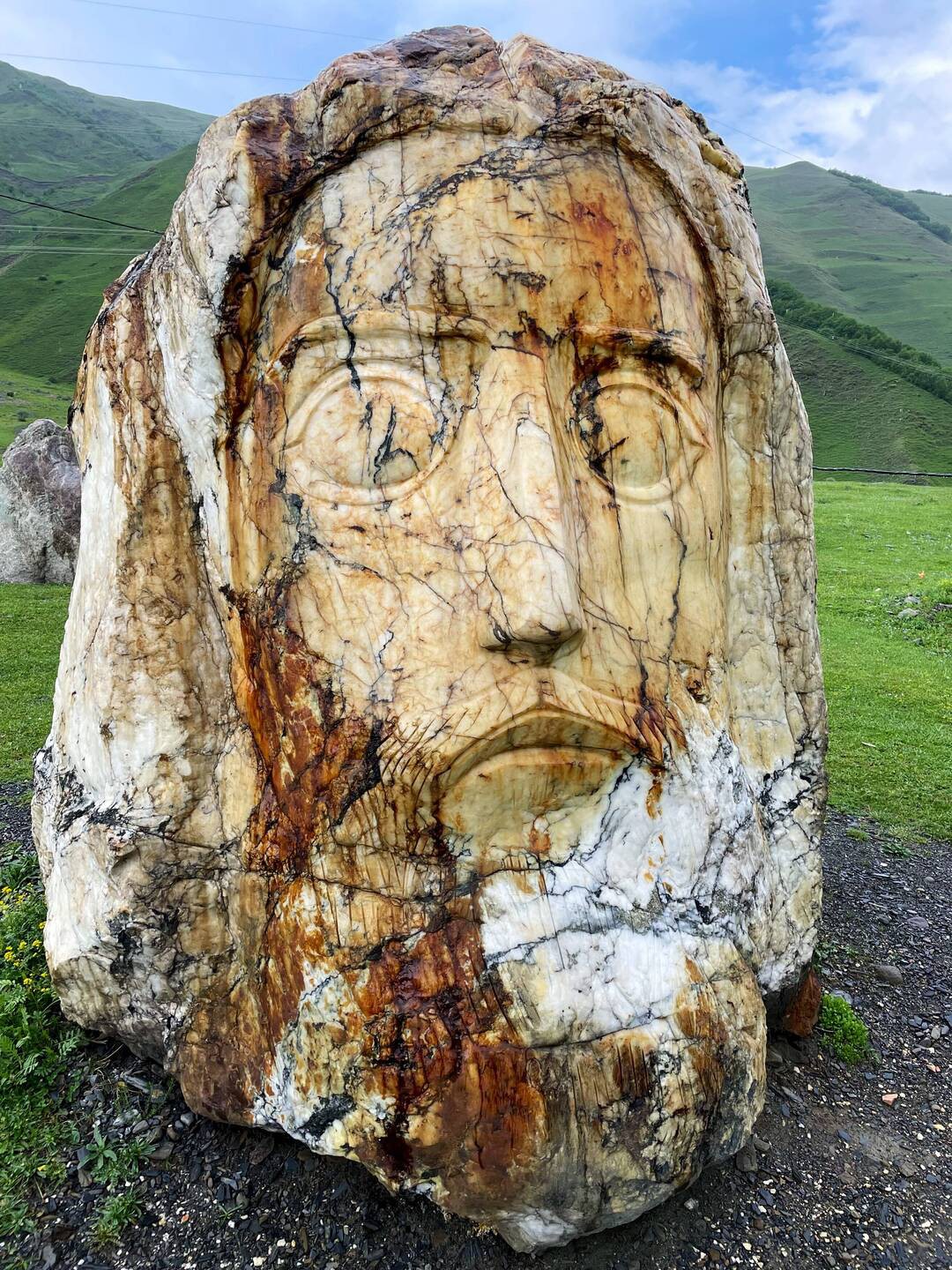 Vakhtang Shavimtadze