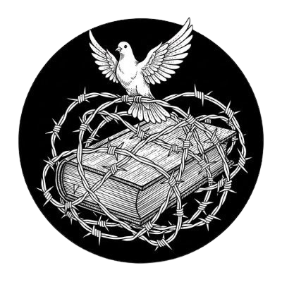 Collectif Justice et Mémoire pour...
