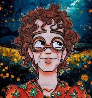 Simone Colline