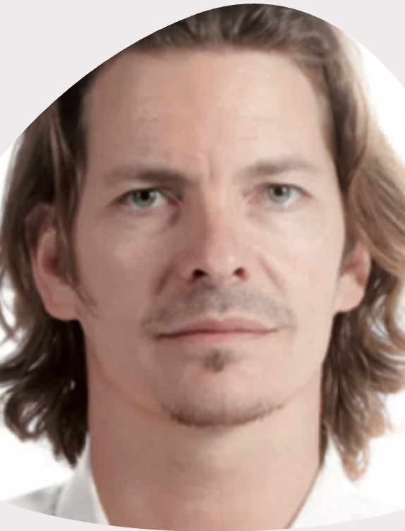 Bertrand Bruyat