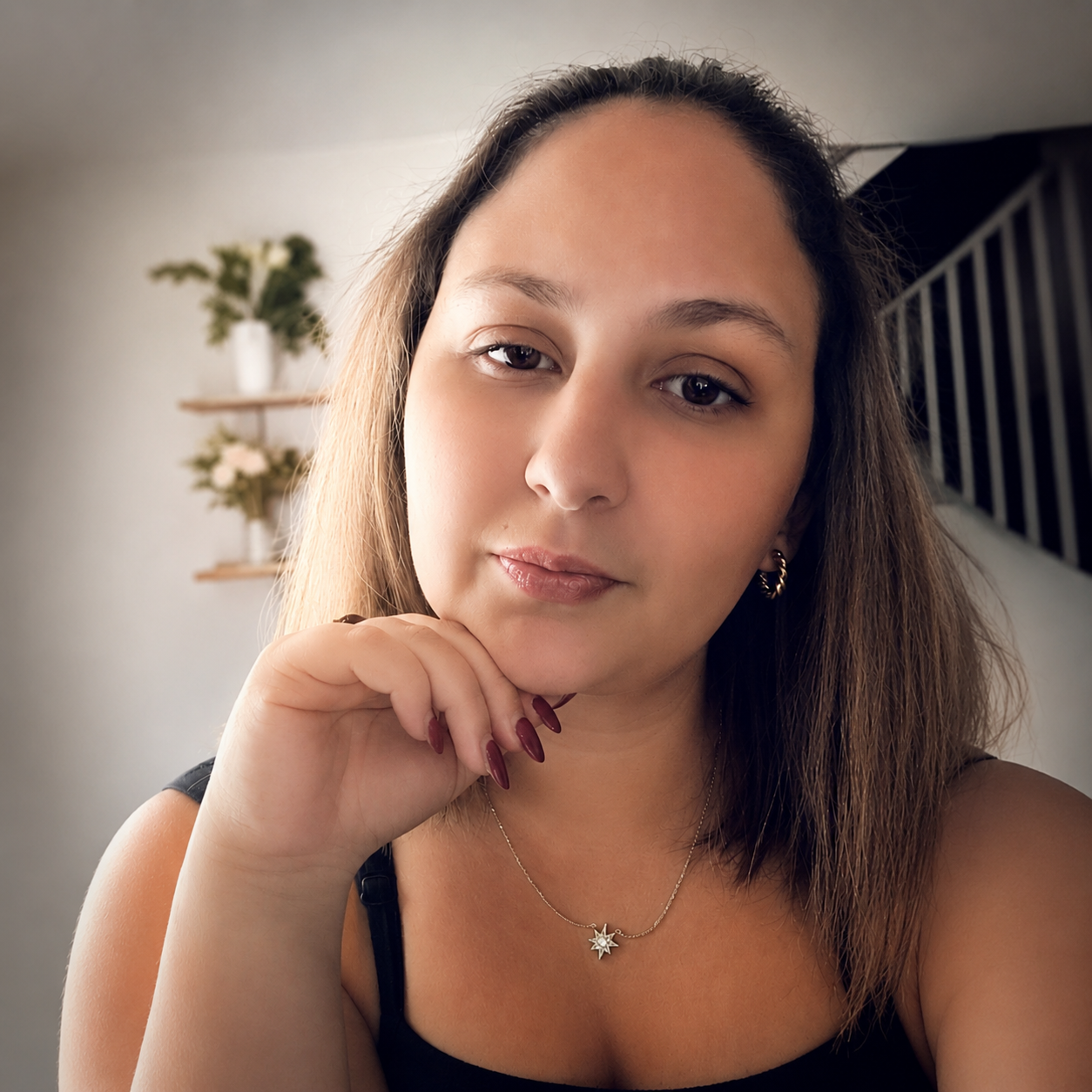 Amandine