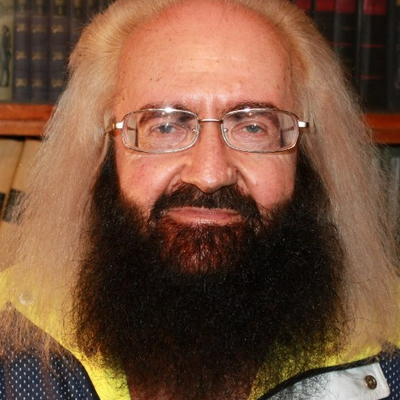lev Krivickiy