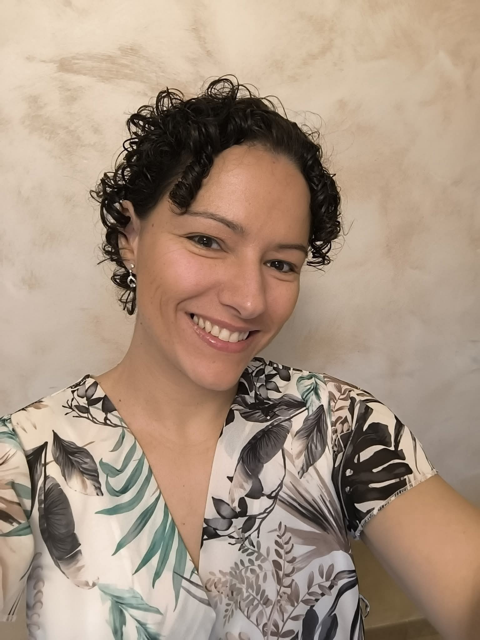 Farah Depoortere