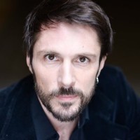 Thibaut LACOUR