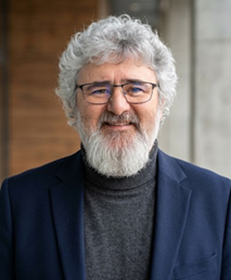 LIBERT Jean - Luc