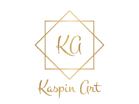 Kaspin