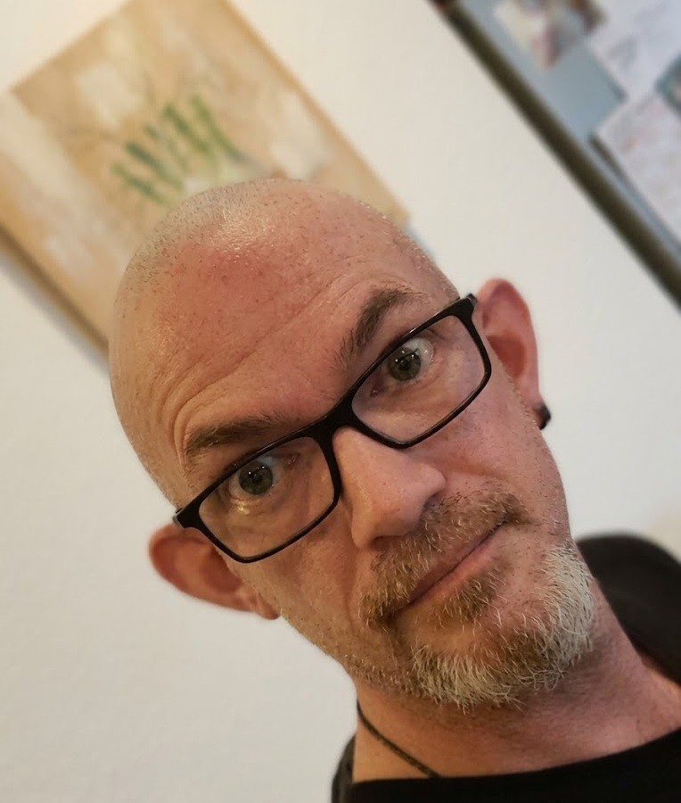 Emmanuel Bozec