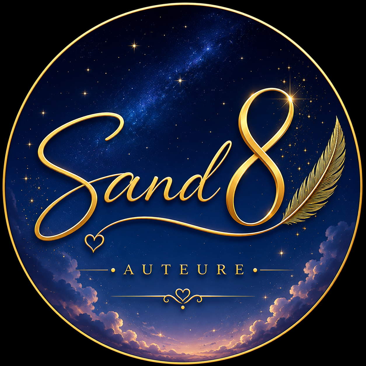 Sand8