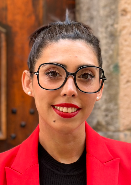 Marina Carlone