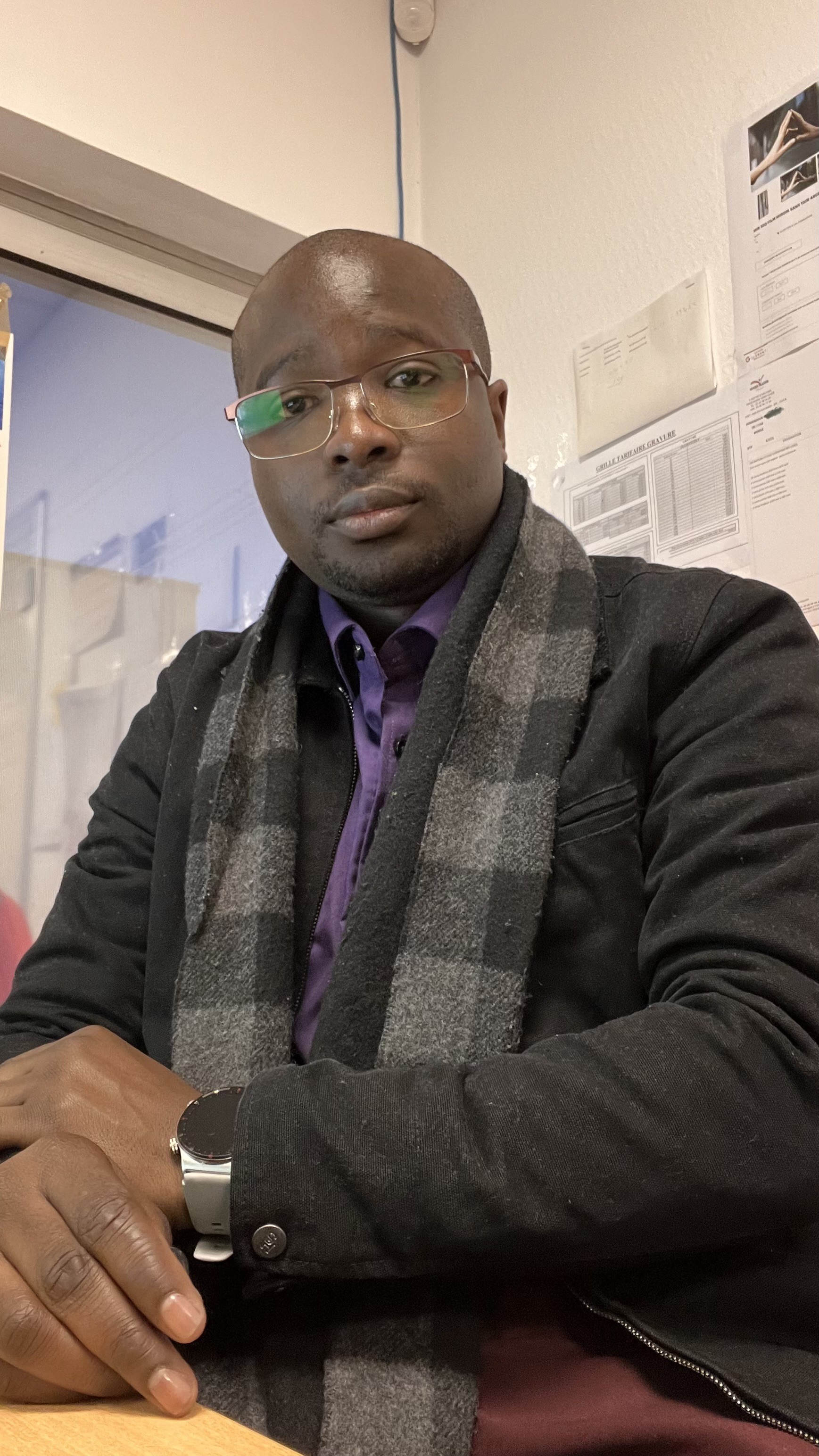 R.MBOYI