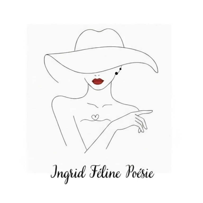 Ingrid Féline