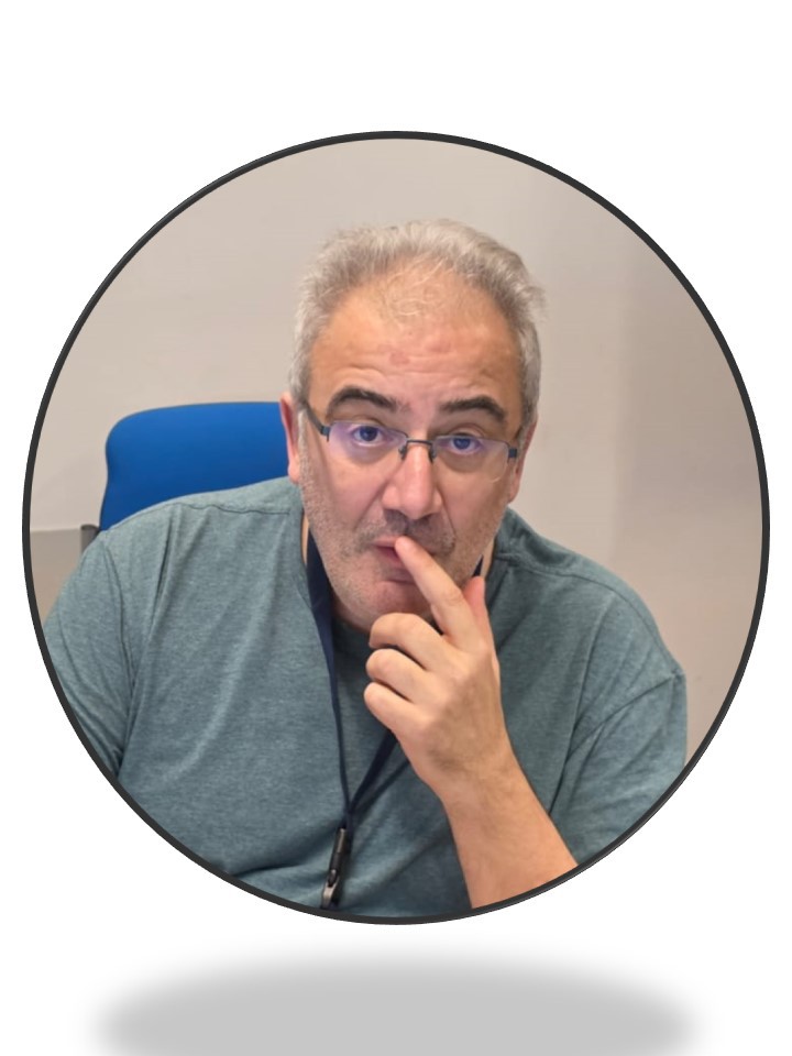 Giuseppe Salvaggio