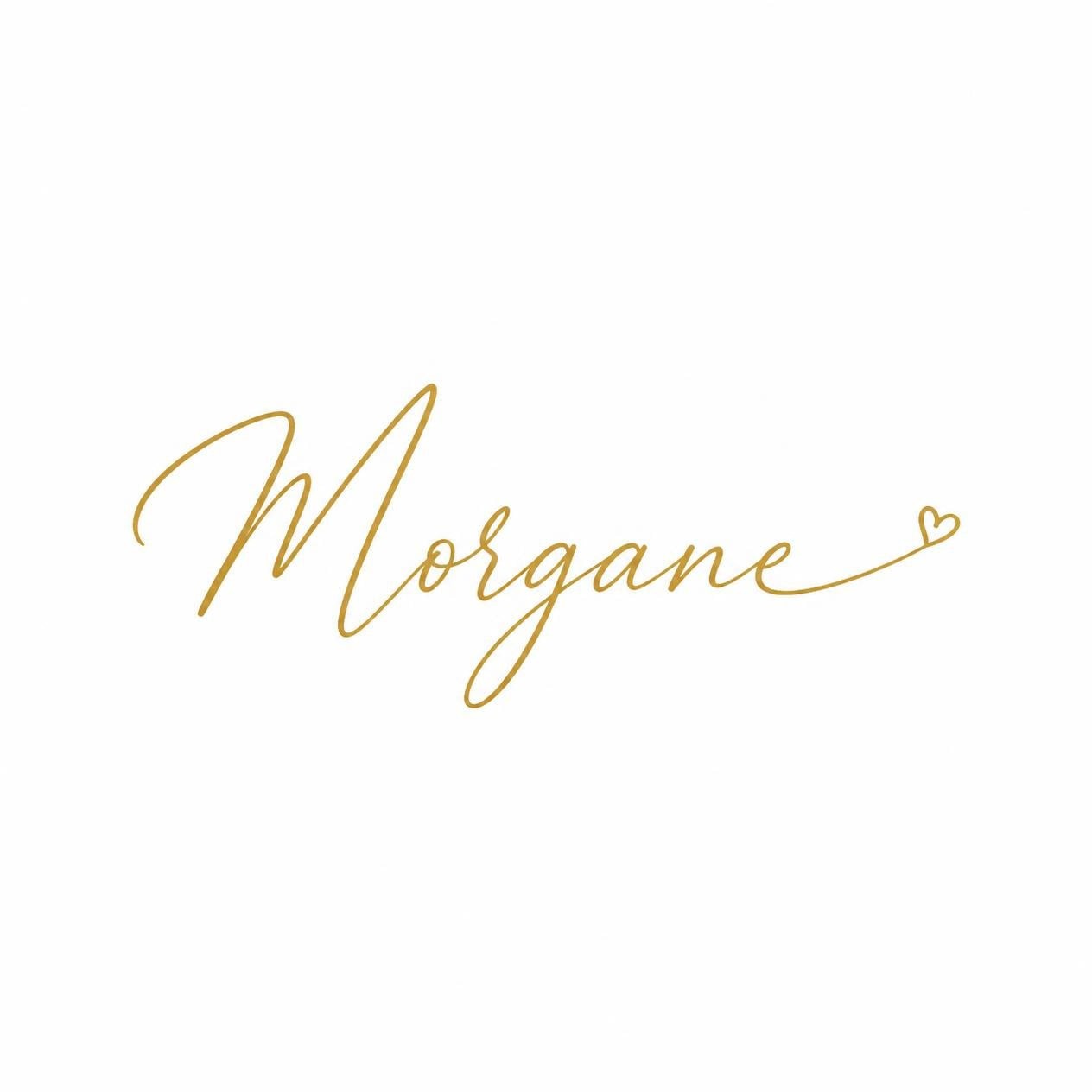 morgane