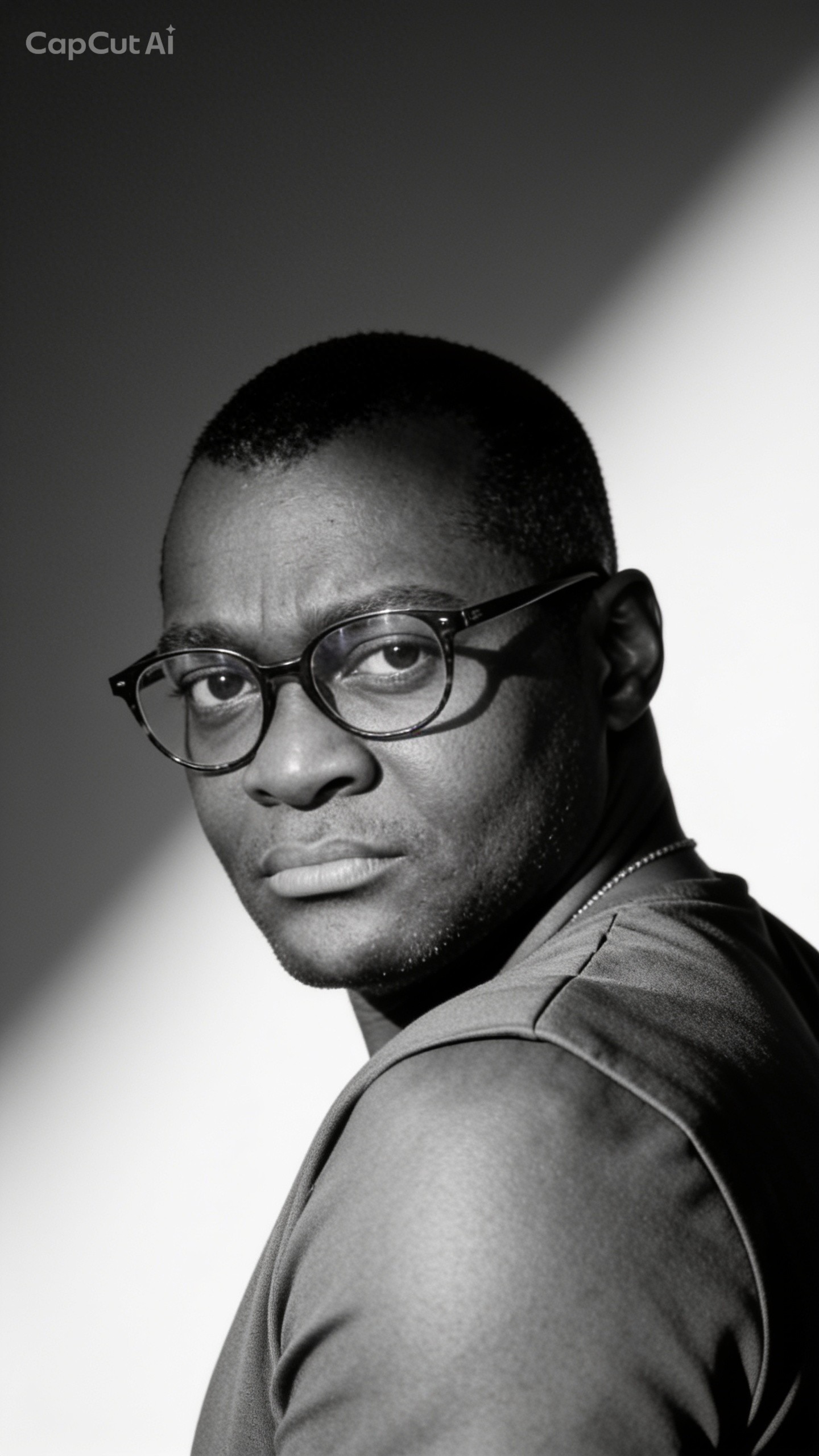 jean sylvere KOUMBA