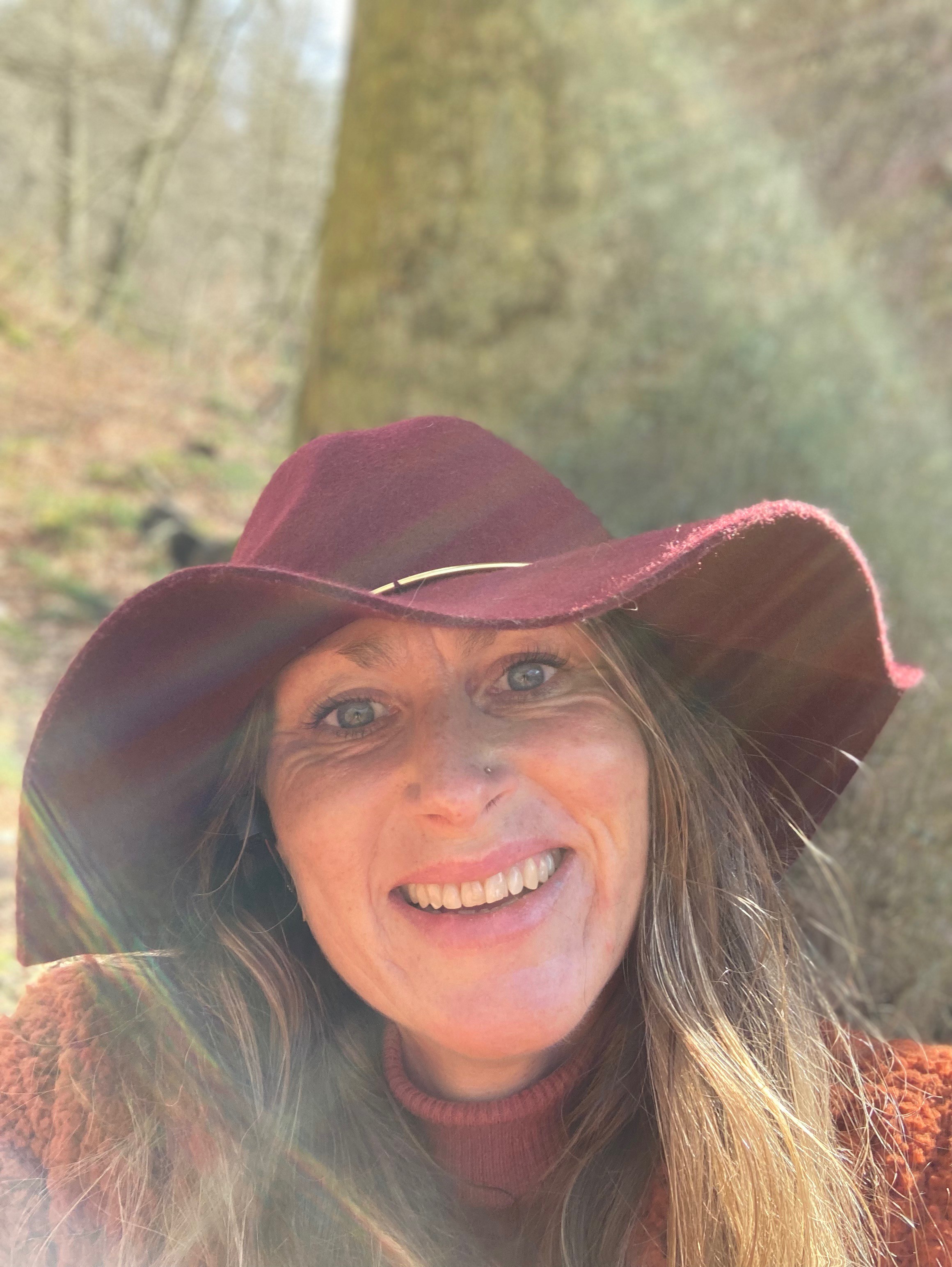 Virginie Stephenne