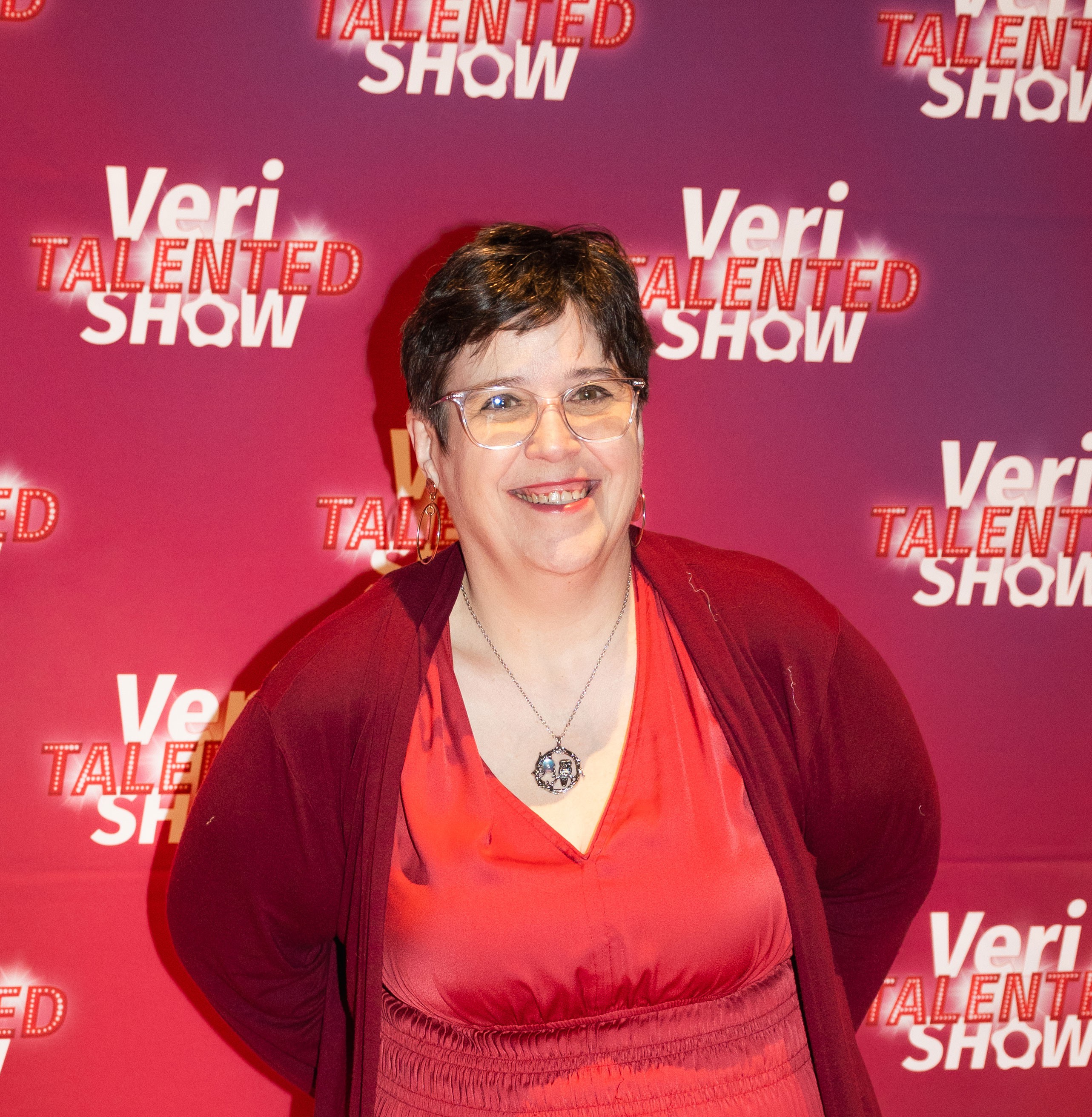 Kathleen ALLAIRE