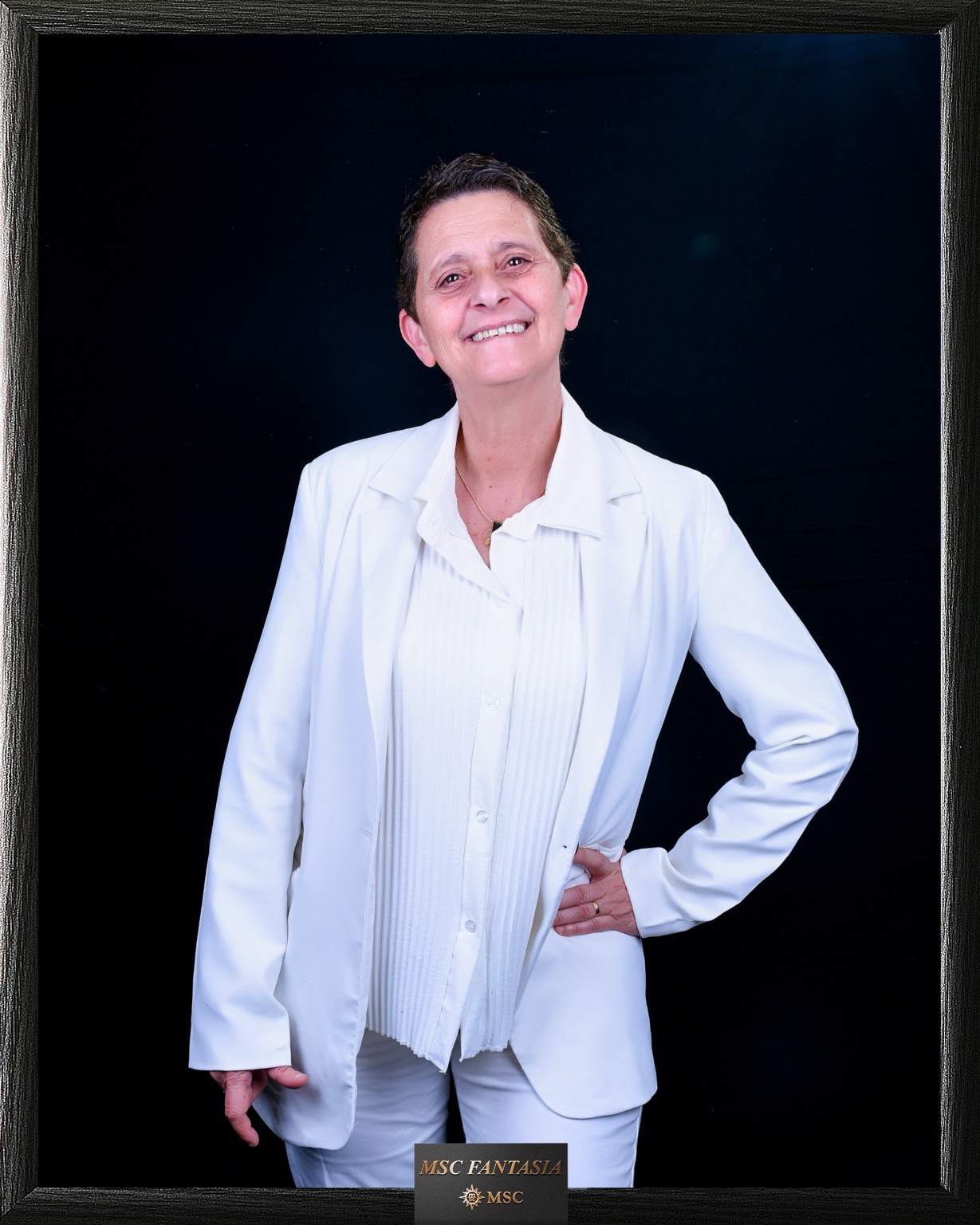 Espinosa Corinne