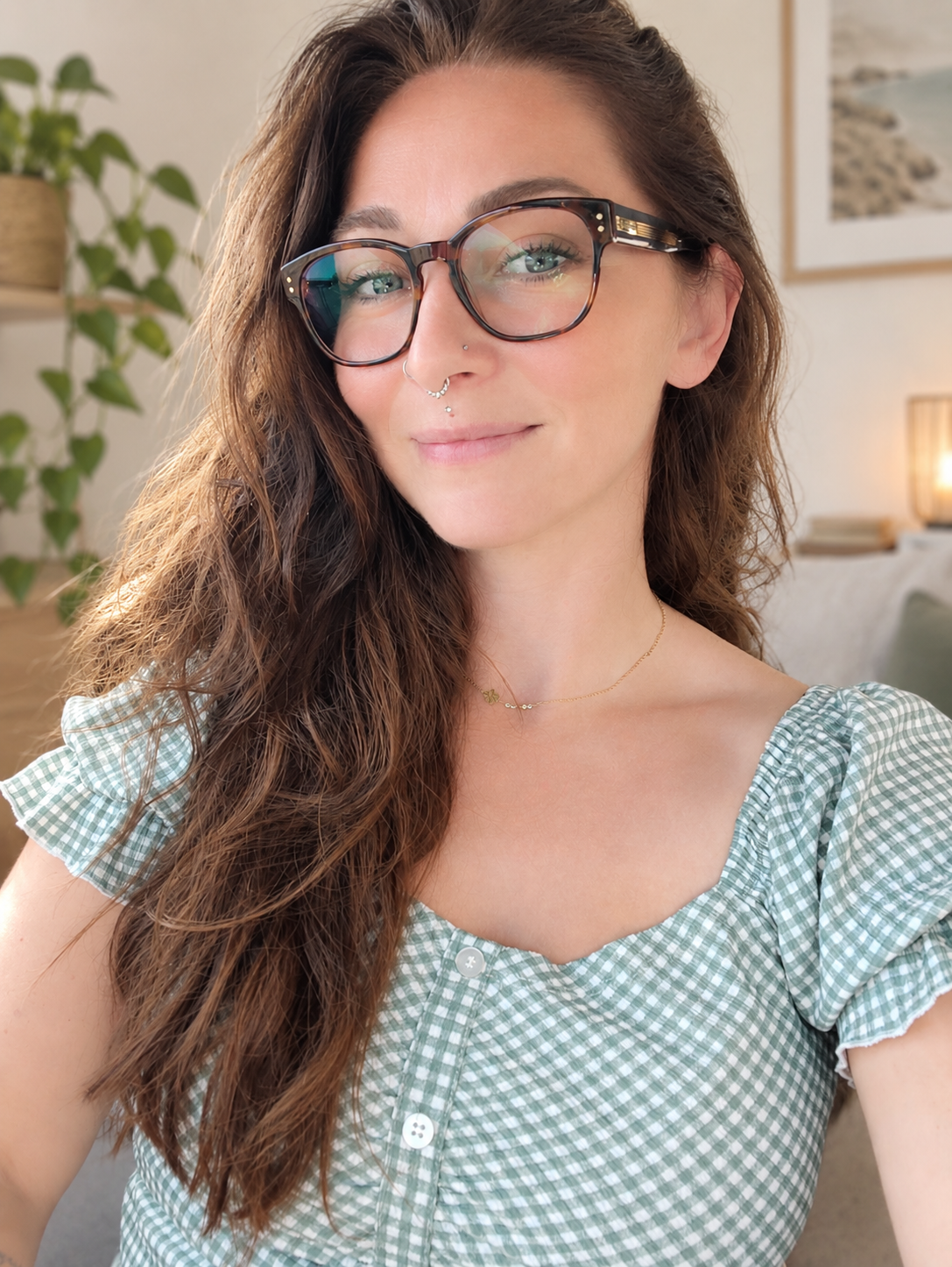 Lindsey Martin