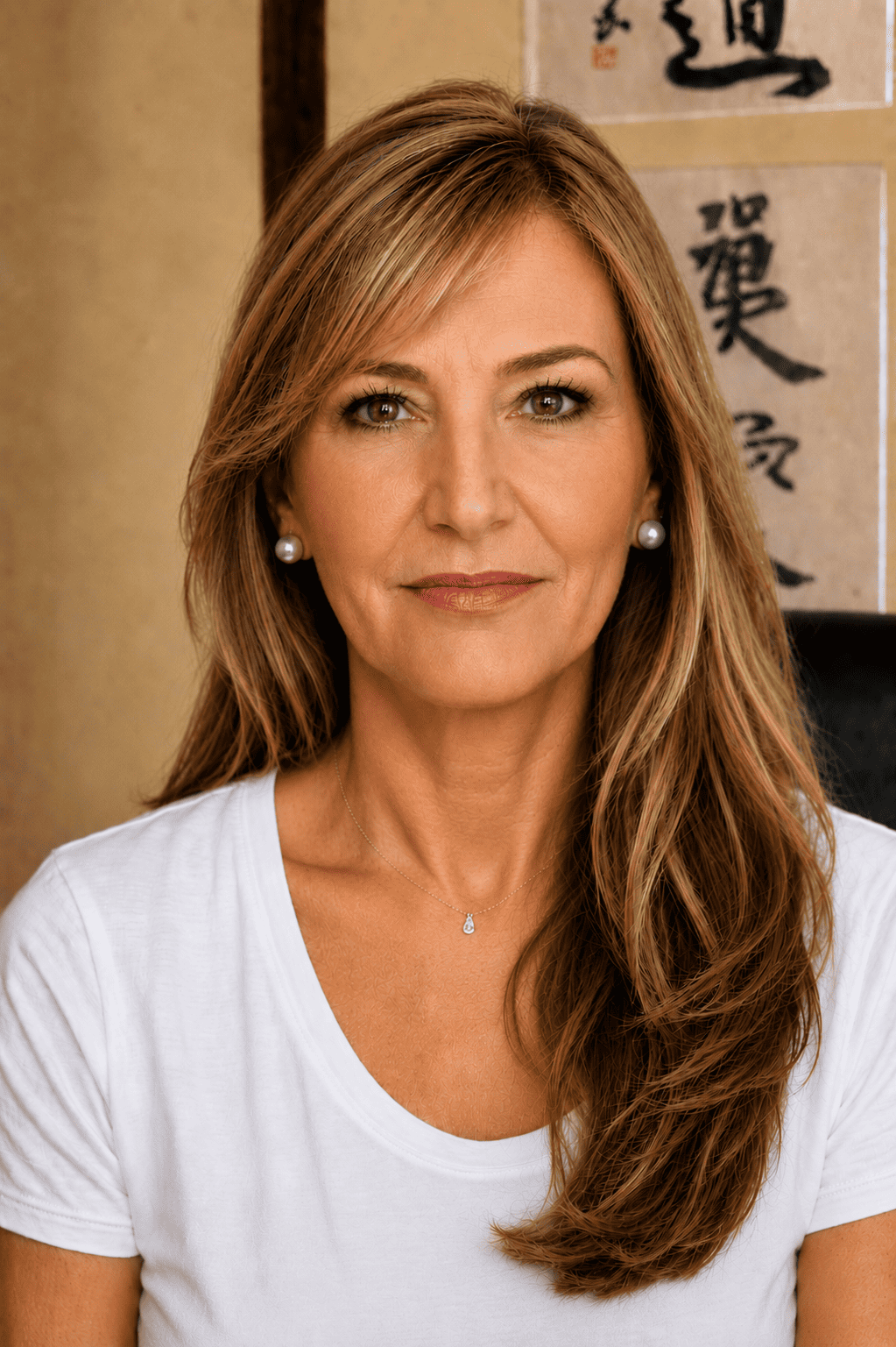 Singla Laure
