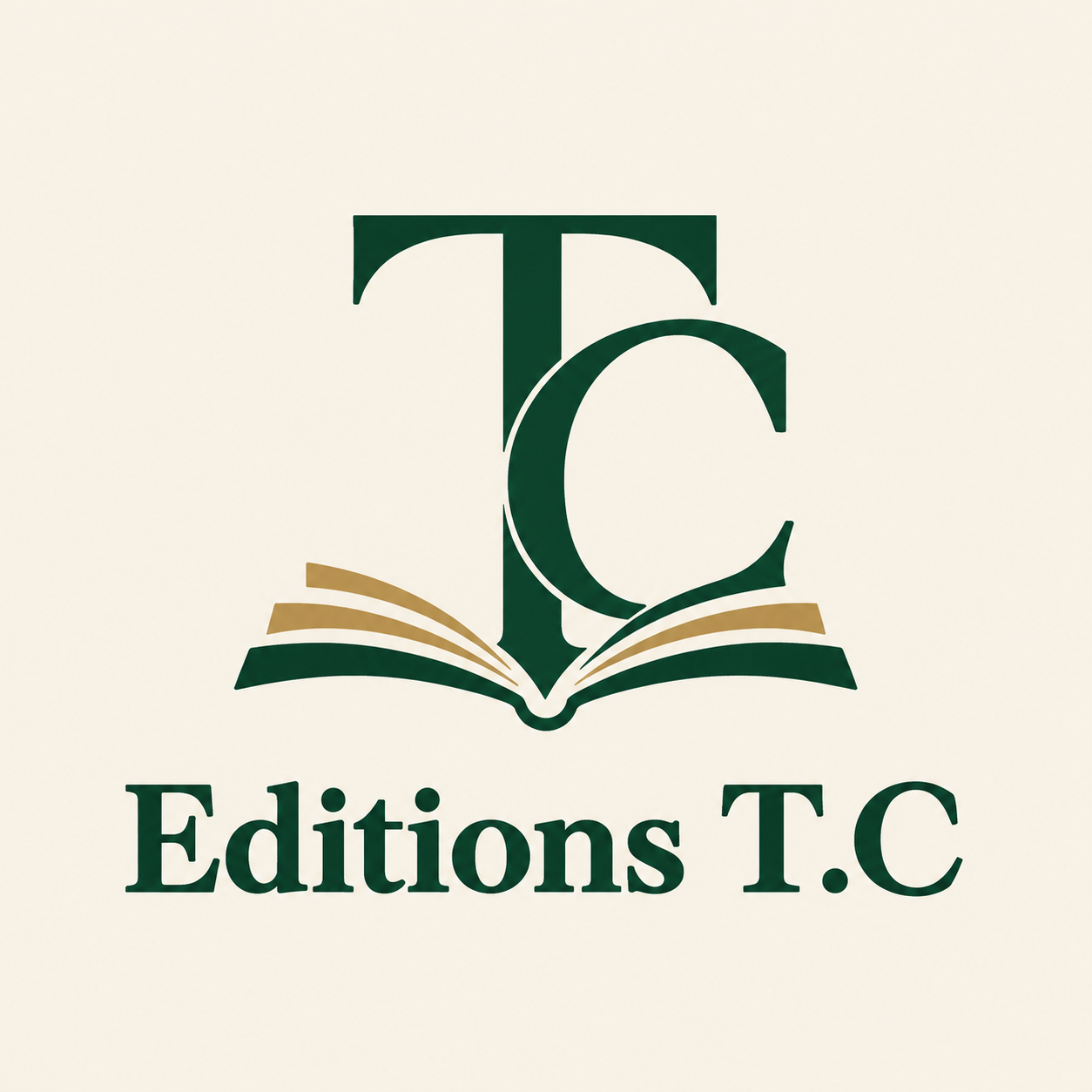 Edition T.C