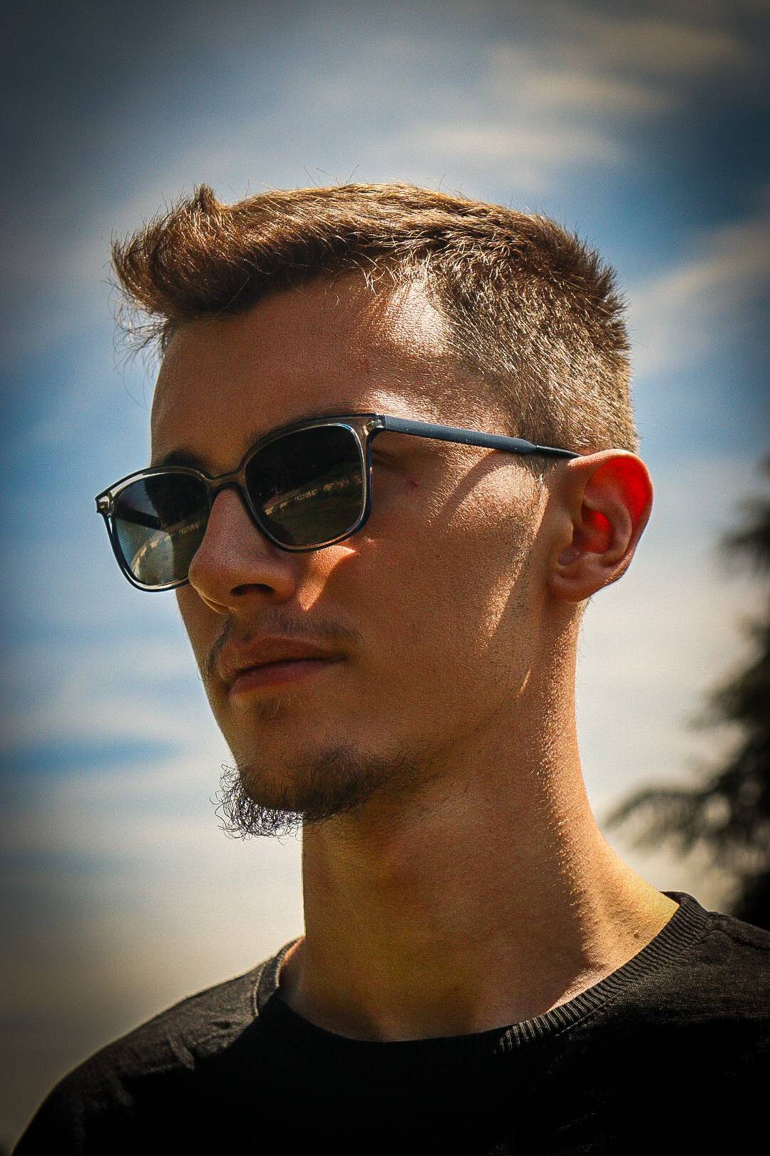 Eliott SCHMITT