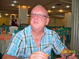 Jean-Claude SAGON
