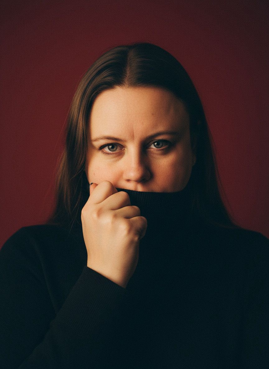 Ellen Renneboog